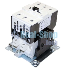 Пускатель электромагнитный ПМ12-063151 УХЛ4 В 220В вариант 