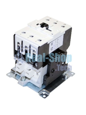 Пускатель электромагнитный ПМ12-063151 УХЛ4 В 220В вариант 