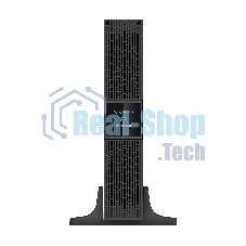 Батарея для Ippon Smart Winner II 2000/3000 BP 72В 14А·ч