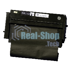Картридж Sakura SP200HL для Ricoh SP 200N/200S/202SN/203SF/203SFN, черный, 1500 к.