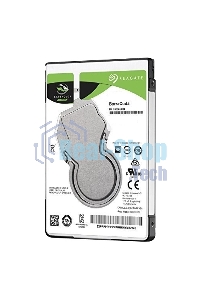 Жесткий диск Seagate 2.5