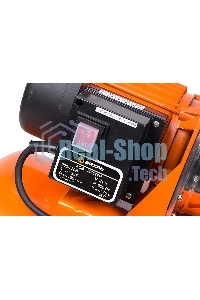 Насосная станция напорный Вихрь ACB-800/24H 800Вт 3600л/час