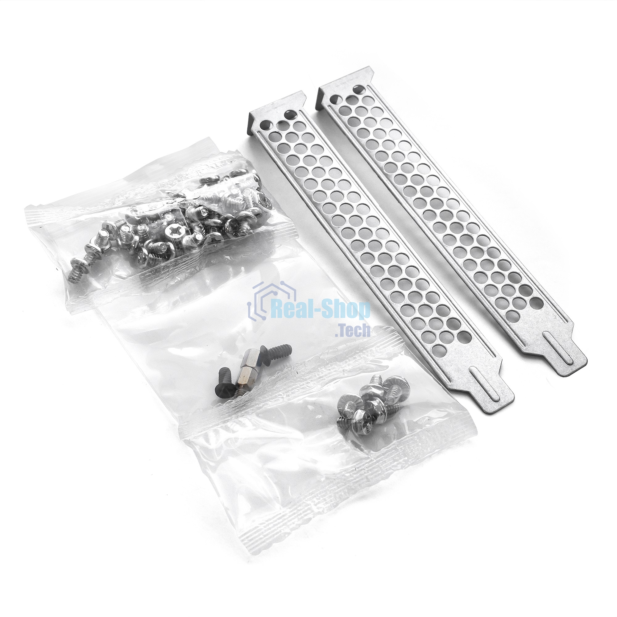 Серверный корпус ExeGate Pro 4U390-05 (RM 19