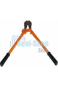 Болторез Sturm! 1280201 24