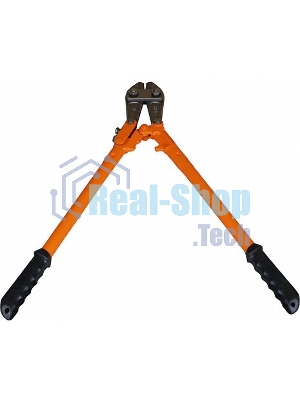 Болторез Sturm! 1280201 24