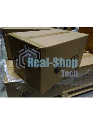 Кулер CPU ID-Cooling SE-903-SD V3 черный 92мм алюминий+медь 2000rpm 23.1db 3-pin 130W 123мм
