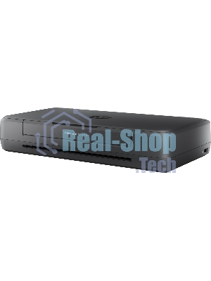 Принтер струйный HP OfficeJet 202 (N4K99C), A4, цветной, печ. до 10 стр/мин. (ч/б) до 7 стр/мин. (цвет), 1200 x 1200 dpi (ч/б) 1200 x 4800 dpi (цвет), USB, Wi-Fi