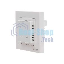 Терморегулятор цифровой Rexant RX-43