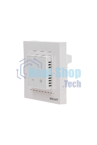 Терморегулятор цифровой Rexant RX-43