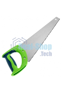 Ножовка по дереву Сибртех 