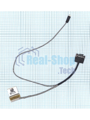 Шлейф матрицы для ноутбука Sony SVE11 E11
