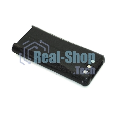 Аккумулятор для Kenwood NX-240, NX-340 (KNB-45, KNB-45L) 2000mAh 7,4V Li-ion