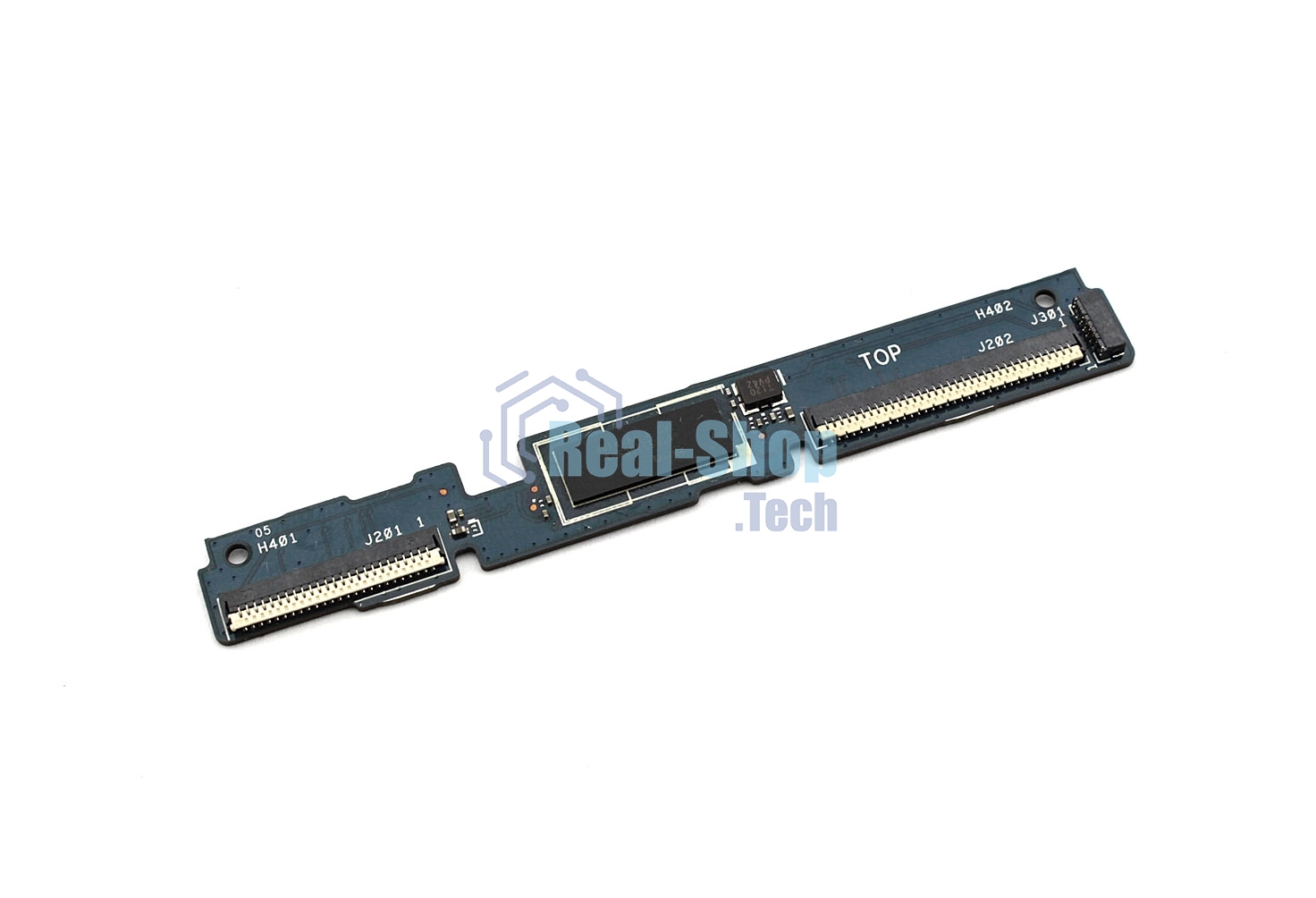 Допплата для Asus UX331FN контроллер тача