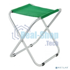 Стул складной Palisad Camping 35х30х36 см