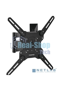 Кронштейн для телевизоров Kromax OPTIMA-406 grey22