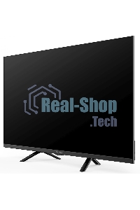 Телевизор Digma 32