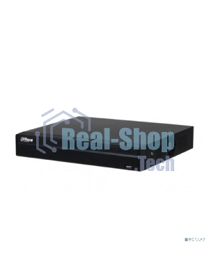 Видеорегистратор Dahua DHI-NVR1108HS-8P-S3/H