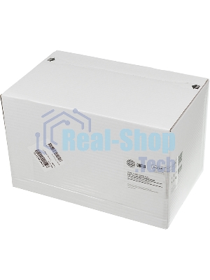 Картридж лазерный Cactus CS-CF226XD черный (9000 стр.) для HP LJ M402d/M402n/M426dw/M426fdn 2 шт