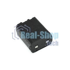 Аккумулятор для Kenwood TH-28, TH-78A (PB-13) 1000mAh 7.2V Ni-MH