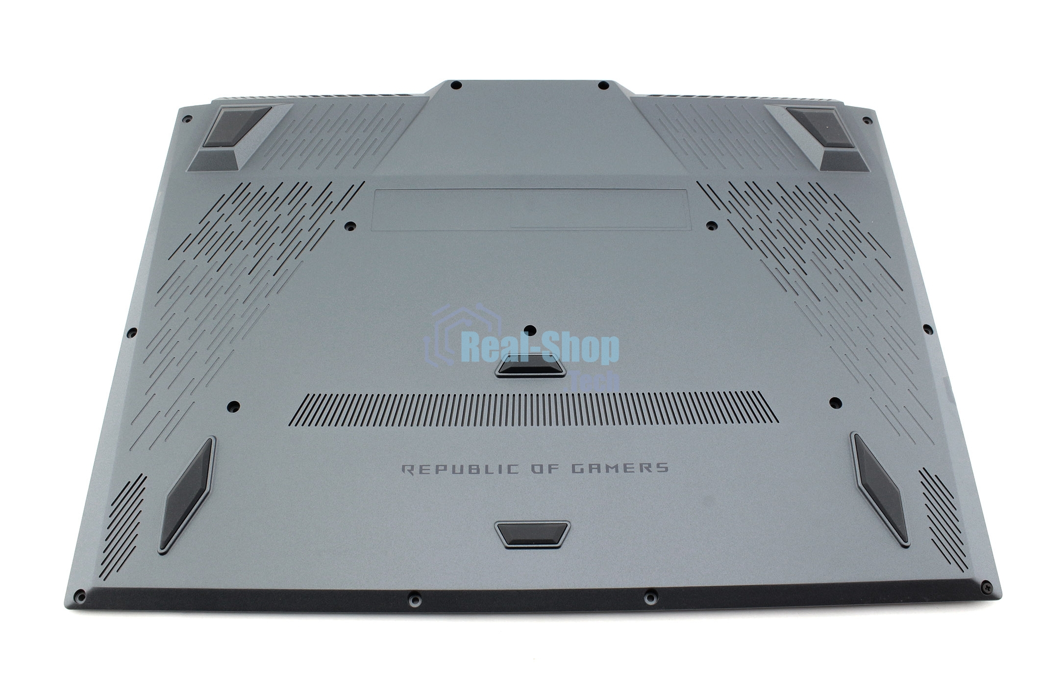 Поддон для Asus GX550