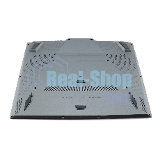 Поддон для Asus GX550