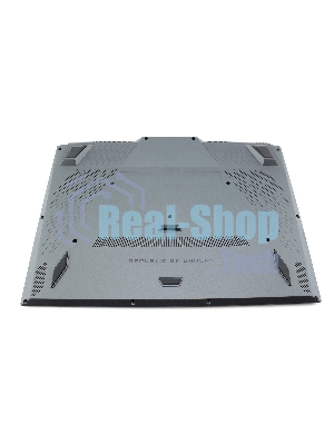 Поддон для Asus GX550