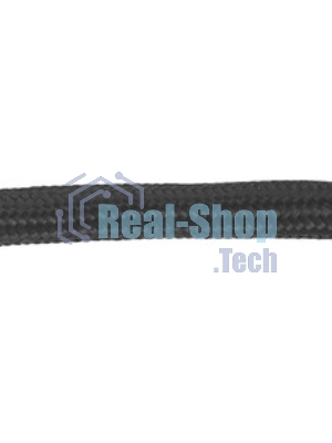 Кабель соединительный Telecom DP-DP 2.1V 80 Gbs 16K@60Hz 3м, медь, TCG865-3M