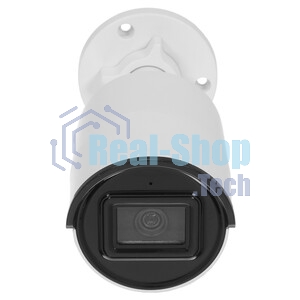 Видеокамера IP Hikvision DS-2CD2023G2-IU(6mm) 6-6мм цветная