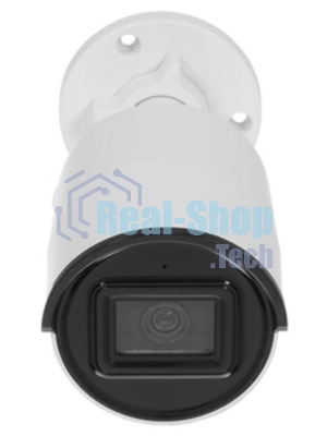 Видеокамера IP Hikvision DS-2CD2023G2-IU(6mm) 6-6мм цветная