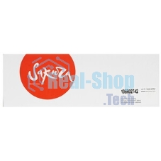 Картридж лазерный Sakura 106R02742 для Xerox WorkCentre 3655, черный, 30000