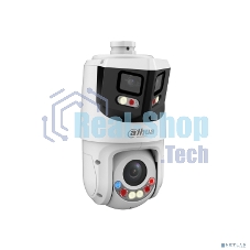 Камера видеонаблюдения Dahua DH-SDT4E425-8P-GB-APV1