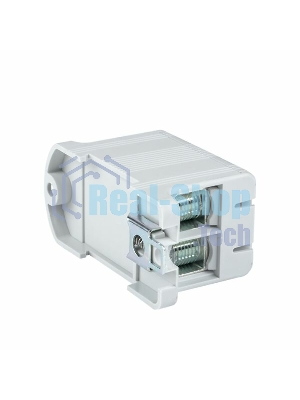 Клемма силовая вводная двойная КСВ 16-95 серая EKF PROxima plc-kvs2-16-95-grey EKF