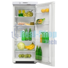 Холодильник Саратов 549 КШ-165 белый однокамерный 165л