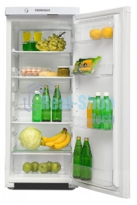 Холодильник Саратов 549 КШ-165 белый однокамерный 165л