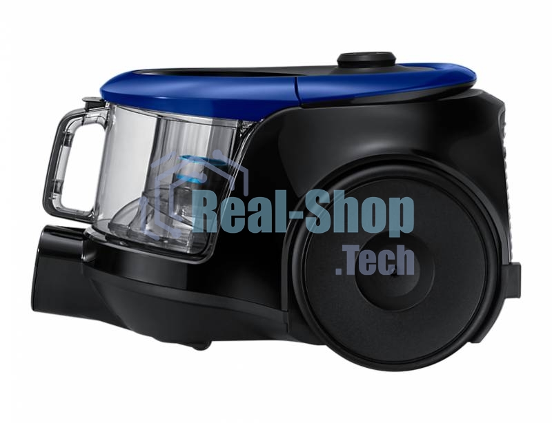 Пылесос Samsung VC18M2110SB