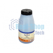 Тонер ProfiLine для принтеров Samsung CLP-300/CLX-3160/Phaser 6010/6110/6120/WC 6000/6015 cyan 45 гр Фасовка РФ Тонер ProfiLine для принтеров Samsung CLP-300/CLX-3160/Phaser 6010/6110/6120/WC 6000/6015 cyan 45 гр Фасовка РФ