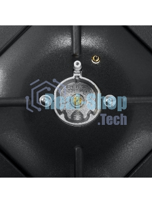 Газовая варочная панель Maunfeld EGHG.32.2CB/G