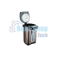 Термопот Centek CT-0095 (Шоколадный)