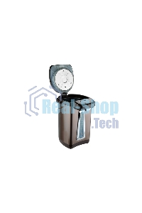 Термопот Centek CT-0095 (Шоколадный)