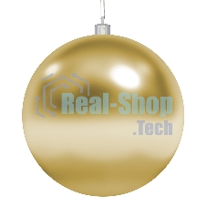 Елочная фигура Neon-night 