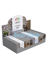 Гирлянда Neon-night 