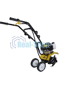 Культиватор Huter GMC-2.8 2.8л.с.