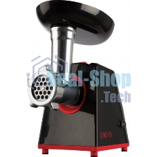 Мясорубка Energy EN-140, реверс