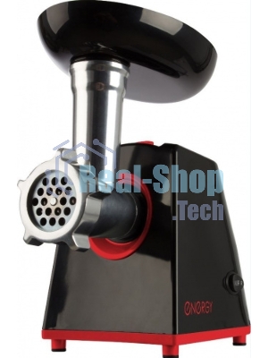 Мясорубка Energy EN-140, реверс