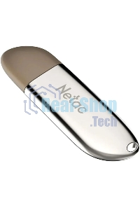 Флешка USB Netac U352 NT03U352N-032G-20PN USB 2.0 32Gb, retail version