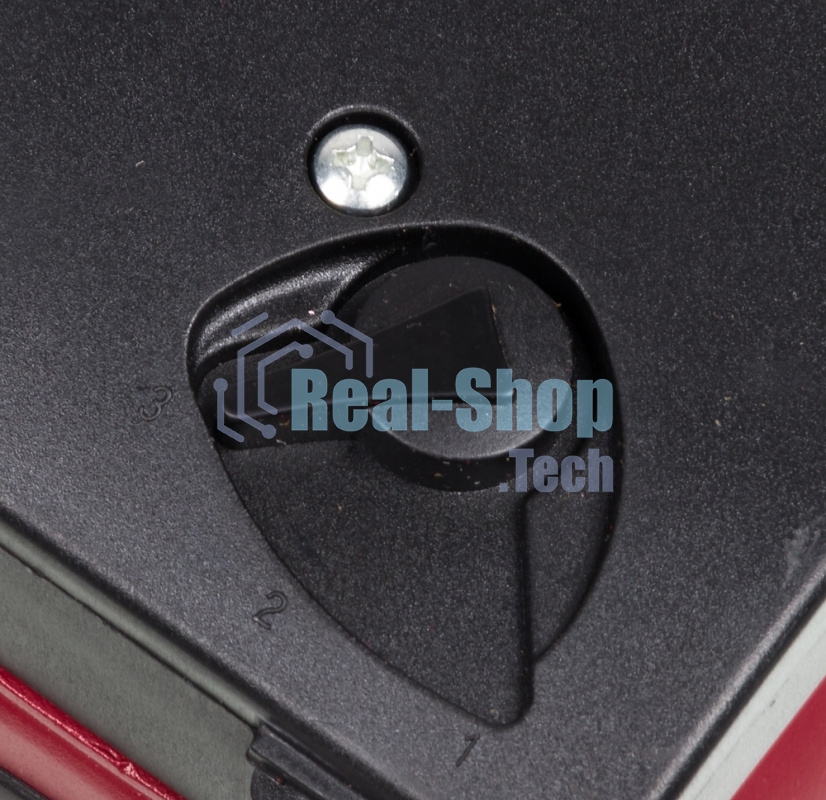 Циркуляционный насос Вихрь Ц-32/8 СТАНДАРТ 68/7/10