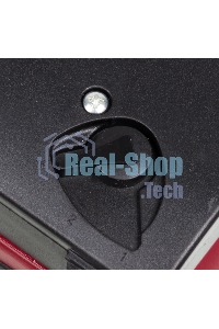 Циркуляционный насос Вихрь Ц-32/8 СТАНДАРТ 68/7/10