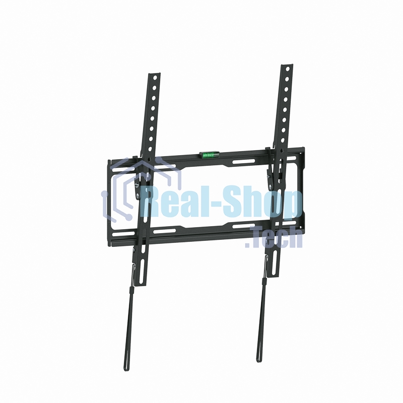 Кронштейн для телевизора Rexant 32