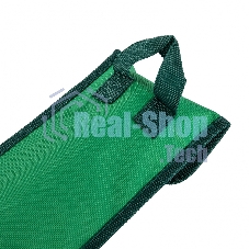 Шампуры с чехлом Camping Palisad 60 см (6шт.)