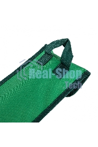 Шампуры с чехлом 60 см (6шт.) Camping Palisad